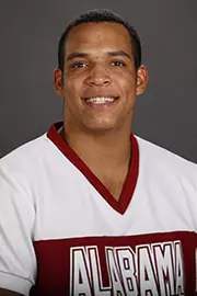 7/16/18 Cheer / MBB
Ryan Claunch
Photo by Robert Sutton