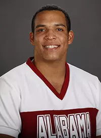 7/16/18 Cheer / MBB
Ryan Claunch
Photo by Robert Sutton