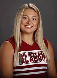 7/16/18 Cheer / MBB
Kalle Edwards
Photo by Robert Sutton