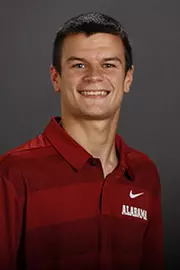 7/16/18 Cheer / MBB
Chris Ellis
Photo by Robert Sutton