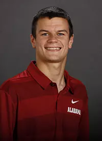 7/16/18 Cheer / MBB
Chris Ellis
Photo by Robert Sutton