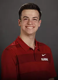 7/16/18 Cheer / MBB
Noah Gilford
Photo by Robert Sutton
