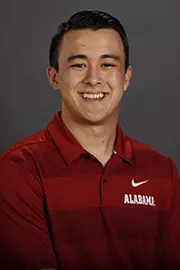 7/16/18 Cheer / MBB
Collin Herrin
Photo by Robert Sutton