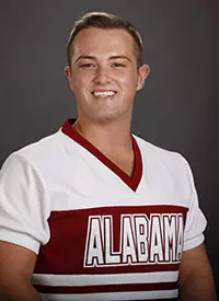 7/16/18 Cheer / MBB
Robert McNatt
Photo by Robert Sutton