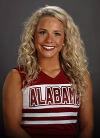 7/16/18 Cheer / MBB
Laken Pineda
Photo by Robert Sutton