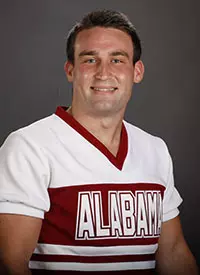 7/16/18 Cheer / MBB
Asher Podsednik
Photo by Robert Sutton