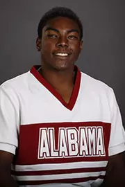 7/16/18 Cheer / MBB
Richard Ramsey
Photo by Robert Sutton