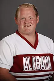 7/16/18 Cheer / MBB
Elijah Vaughn
Photo by Robert Sutton