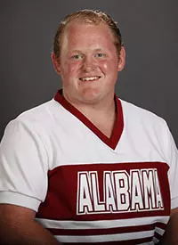 7/16/18 Cheer / MBB
Elijah Vaughn
Photo by Robert Sutton