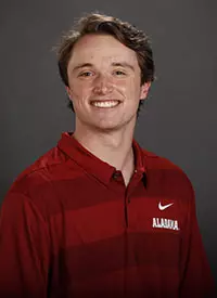 7/16/18 Cheer / MBB
William Webster
Photo by Robert Sutton