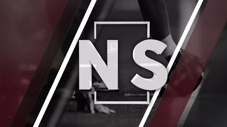 The Nick Saban Show: Tennessee