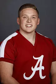 7/17/19 CHR Headshots
Blake Morrison
Photo by Jeff Hanson