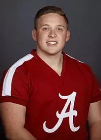 7/17/19 CHR Headshots
Blake Morrison
Photo by Jeff Hanson