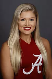 7/17/19 CHR Headshots
Bethany Wolfe
Photo by Jeff Hanson