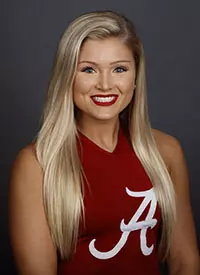 7/17/19 CHR Headshots
Bethany Wolfe
Photo by Jeff Hanson