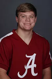 07-18-19 Cheer Mugs
Chase Ganus
Photo by Kristen Taylor