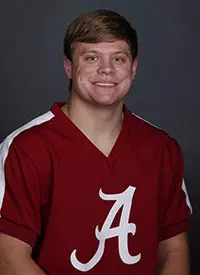 07-18-19 Cheer Mugs
Chase Ganus
Photo by Kristen Taylor