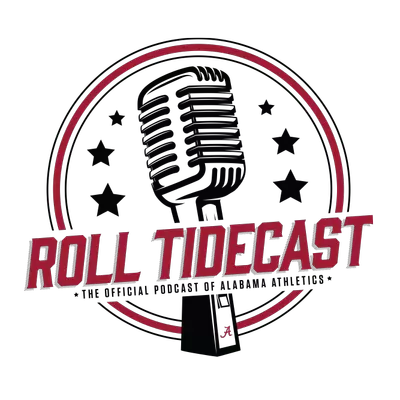 Podcast Image