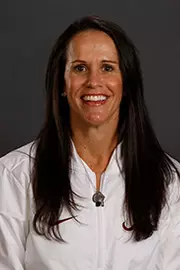 Alyson Habetz
