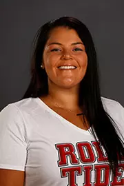 Stephanie VanBrakle Prothro
