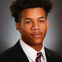 Duke