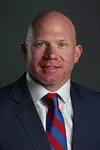 Cochran, Scott