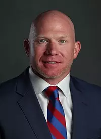 Cochran, Scott