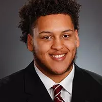 Duke