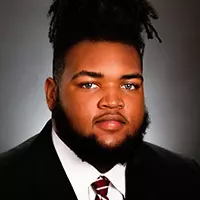 Duke
