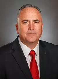 Flood, Kyle