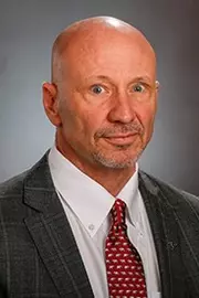 Charles Kelly