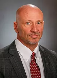 Kelly, Charles