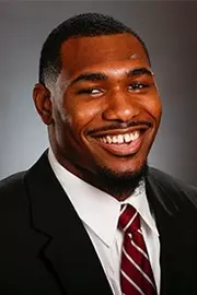 Lewis, Terrell