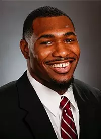 Lewis, Terrell
