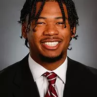 Auburn