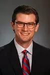 Ponder, Ellis