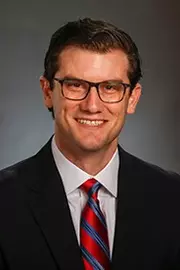 Ellis Ponder