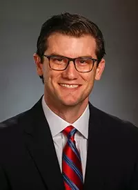 Ponder, Ellis