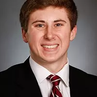 Duke
