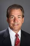 Saban, Nick