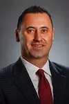 Sarkisian, Steve
