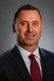 Steve Sarkisian