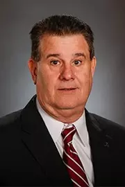 Sal Sunseri