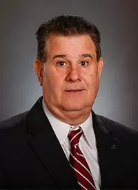 Sunseri, Sal