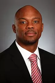 Holmon Wiggins