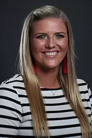 Megan Ailshie