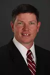 Bohannon, Brad