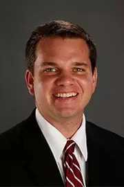 Jack Hoehl
