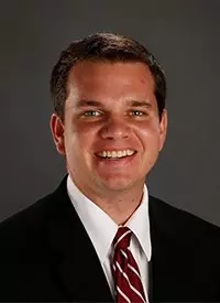 Hoehl, Jack