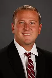 Matt Reida